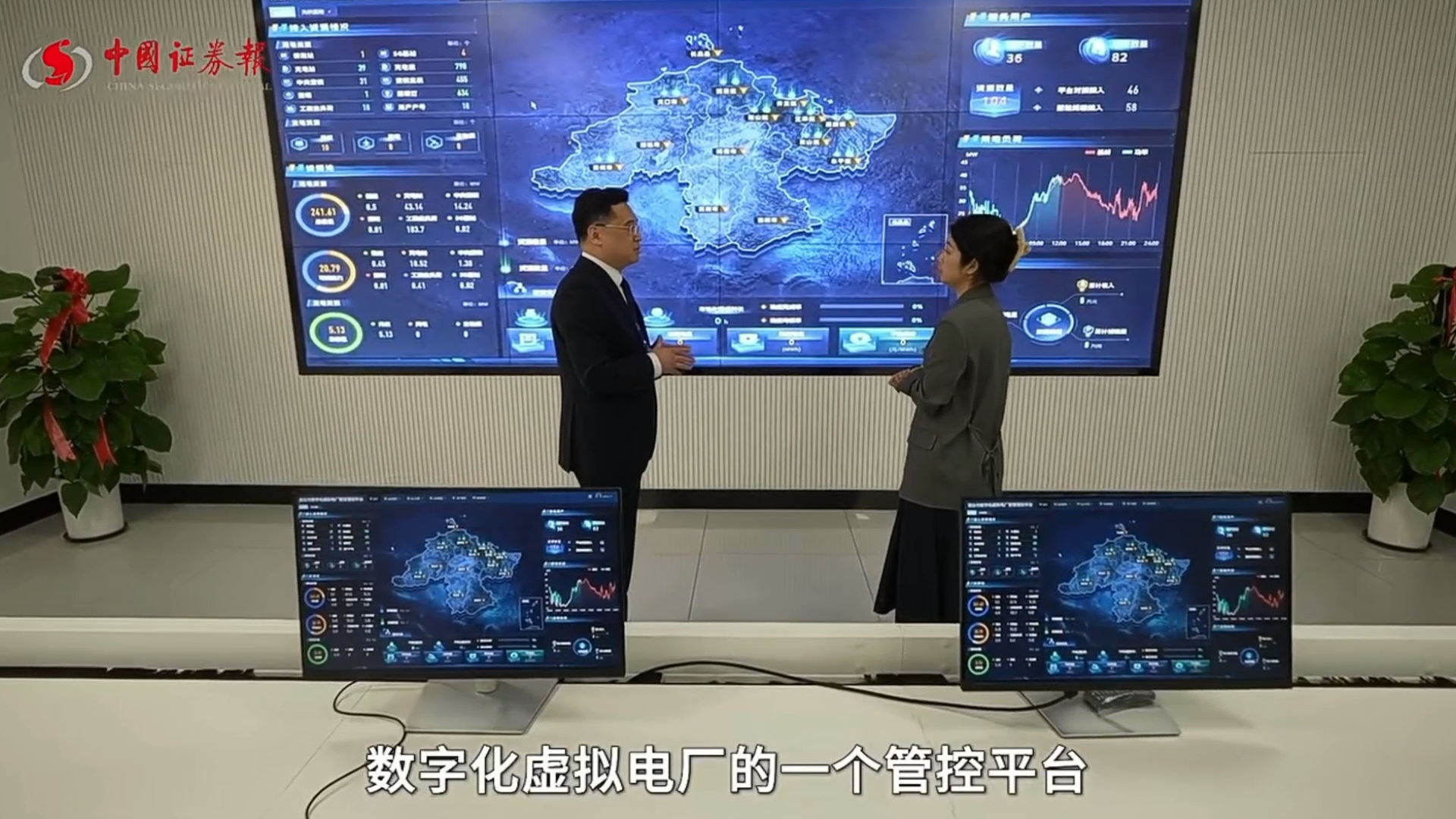 й֤ȯʵ̽ǧqy88ʹ糧á硱롰õ硱ʵֹƽ