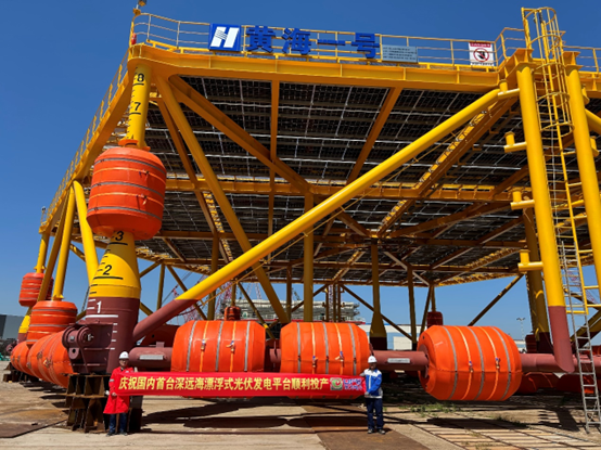  ׷ǧqy88ʹҹ׿ƯʽϹƽ̨