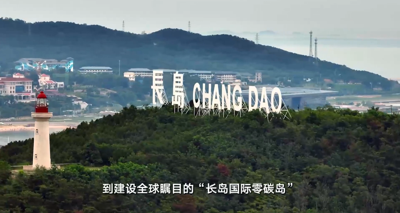 Իȫ˴̨г֣㣺ǧqy88ʹΪ̼ṩɸƼ·