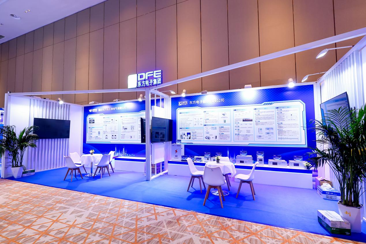 ǧqy88ʹڼμ׽õ缼Ӧ̳