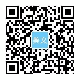 hg棋牌安卓版,皇冠体育平台最新官网